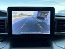 Thumbnail image of 2021 Ford Explorer at Burkart Ford