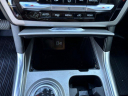 Thumbnail image of 2021 Ford Explorer at Burkart Ford