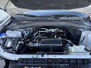 Thumbnail image of 2021 Ford Explorer at Burkart Ford