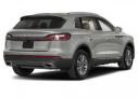 2022 Lincoln Nautilus Reserve at Maritime Ford-Lincoln