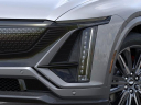 Thumbnail image of 2026 Cadillac LYRIQ-V at King O'Rourke Cadillac