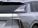 Thumbnail image of 2026 Cadillac LYRIQ-V at King O'Rourke Cadillac