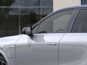 Thumbnail image of 2026 Cadillac LYRIQ-V at King O'Rourke Cadillac