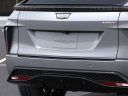 2026 Cadillac LYRIQ-V Premium at King O'Rourke Cadillac