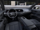 Thumbnail image of 2026 Cadillac LYRIQ-V at King O'Rourke Cadillac
