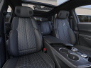Thumbnail image of 2026 Cadillac LYRIQ-V at King O'Rourke Cadillac
