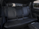Thumbnail image of 2026 Cadillac LYRIQ-V at King O'Rourke Cadillac