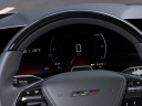Thumbnail image of 2026 Cadillac LYRIQ-V at King O'Rourke Cadillac