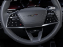 Thumbnail image of 2026 Cadillac LYRIQ-V at King O'Rourke Cadillac