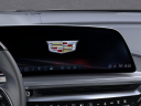 Thumbnail image of 2026 Cadillac LYRIQ-V at King O'Rourke Cadillac