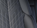 Thumbnail image of 2026 Cadillac LYRIQ-V at King O'Rourke Cadillac