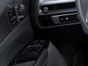 Thumbnail image of 2026 Cadillac LYRIQ-V at King O'Rourke Cadillac
