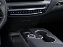 Thumbnail image of 2026 Cadillac LYRIQ-V at King O'Rourke Cadillac
