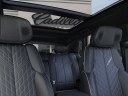 Thumbnail image of 2026 Cadillac LYRIQ-V at King O'Rourke Cadillac