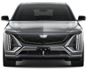 Thumbnail image of 2026 Cadillac LYRIQ-V at King O'Rourke Cadillac