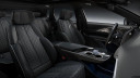 Thumbnail image of 2026 Cadillac LYRIQ-V at King O'Rourke Cadillac