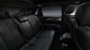 Thumbnail image of 2026 Cadillac LYRIQ-V at King O'Rourke Cadillac