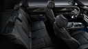 Thumbnail image of 2026 Cadillac LYRIQ-V at King O'Rourke Cadillac