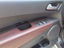 Thumbnail image of 2022 Dodge Durango at Douglas Volkswagen