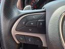 Thumbnail image of 2022 Dodge Durango at Douglas Volkswagen