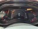 Thumbnail image of 2022 Dodge Durango at Douglas Volkswagen
