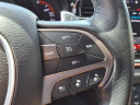 Thumbnail image of 2022 Dodge Durango at Douglas Volkswagen