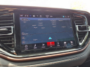 Thumbnail image of 2022 Dodge Durango at Douglas Volkswagen