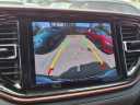 Thumbnail image of 2022 Dodge Durango at Douglas Volkswagen