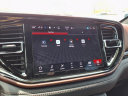 Thumbnail image of 2022 Dodge Durango at Douglas Volkswagen