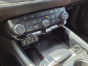Thumbnail image of 2022 Dodge Durango at Douglas Volkswagen