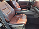 Thumbnail image of 2022 Dodge Durango at Douglas Volkswagen