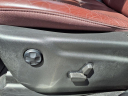 Thumbnail image of 2022 Dodge Durango at Douglas Volkswagen