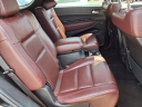 Thumbnail image of 2022 Dodge Durango at Douglas Volkswagen