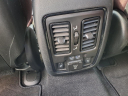 Thumbnail image of 2022 Dodge Durango at Douglas Volkswagen