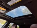 Thumbnail image of 2022 Dodge Durango at Douglas Volkswagen