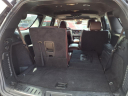Thumbnail image of 2022 Dodge Durango at Douglas Volkswagen