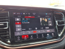 Thumbnail image of 2022 Dodge Durango at Douglas Volkswagen