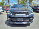 Thumbnail image of 2022 Dodge Durango at Douglas Volkswagen