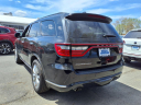 Thumbnail image of 2022 Dodge Durango at Douglas Volkswagen