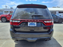 Thumbnail image of 2022 Dodge Durango at Douglas Volkswagen
