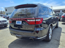 Thumbnail image of 2022 Dodge Durango at Douglas Volkswagen