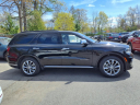 Thumbnail image of 2022 Dodge Durango at Douglas Volkswagen