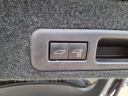 Thumbnail image of 2022 Lexus RX 350 at Key Acura Of Portsmouth