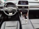 2022 Lexus RX 350 Base at Key Acura Of Portsmouth