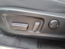 Thumbnail image of 2022 Lexus RX 350 at Key Acura Of Portsmouth