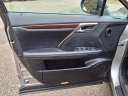 Thumbnail image of 2022 Lexus RX 350 at Key Acura Of Portsmouth