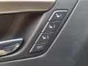 Thumbnail image of 2022 Lexus RX 350 at Key Acura Of Portsmouth
