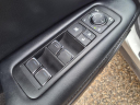 Thumbnail image of 2022 Lexus RX 350 at Key Acura Of Portsmouth