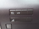 Thumbnail image of 2022 Lexus RX 350 at Key Acura Of Portsmouth