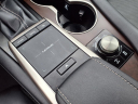 Thumbnail image of 2022 Lexus RX 350 at Key Acura Of Portsmouth